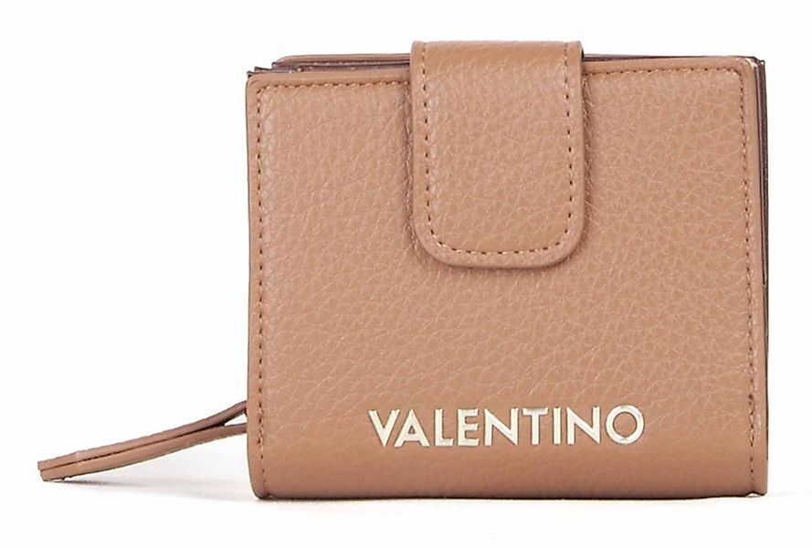 VALENTINO BAGS Geldbörse Wallet günstig online kaufen