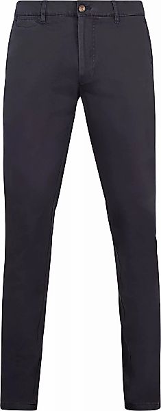 Suitable Chino Plato Navy - Größe 54 günstig online kaufen