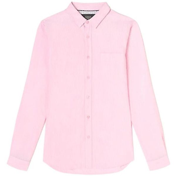Le Temps des Cerises  Langarmshirt Biros goss günstig online kaufen