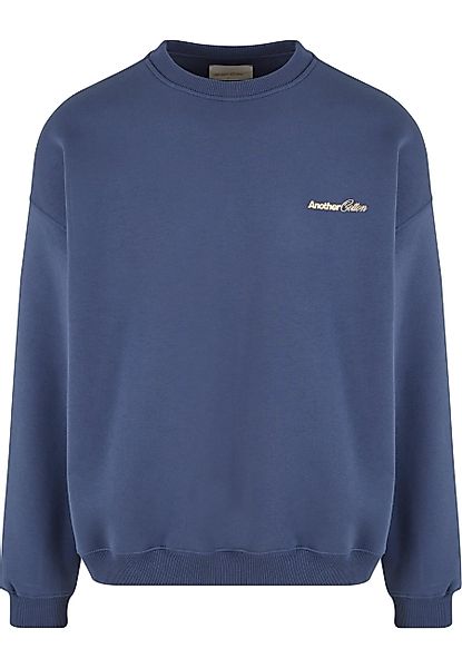 Another Cotton Lab Sweater Another Cotton günstig online kaufen