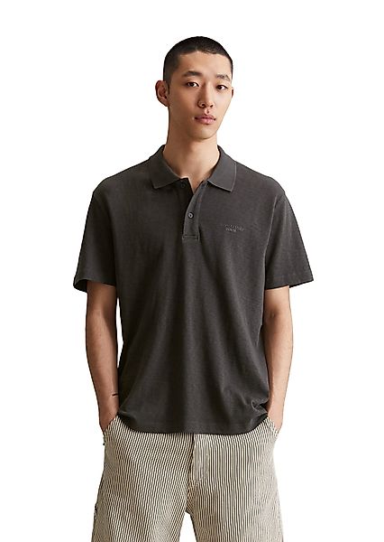 Marc O'Polo DENIM Poloshirt günstig online kaufen
