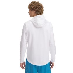 Under Armour® Kapuzenpullover Under Armour Herren günstig online kaufen