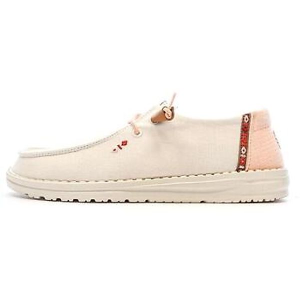 HEYDUDE  Sneaker HD-40729-106 günstig online kaufen