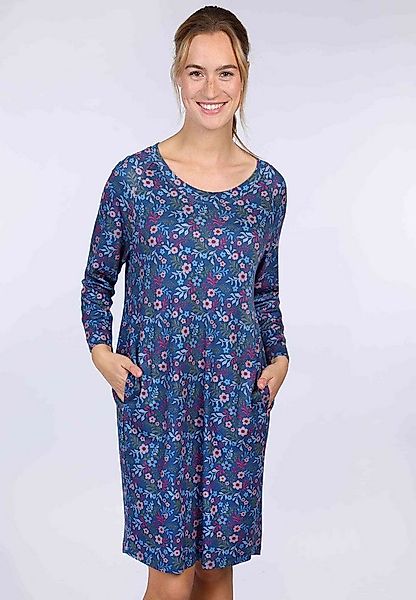 Deerberg Sommerkleid Milanjas günstig online kaufen