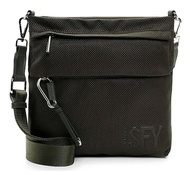 SURI FREY Umhängetasche Crossover Bag günstig online kaufen