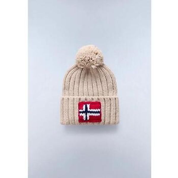 Napapijri  Mütze NP0A4GKB günstig online kaufen
