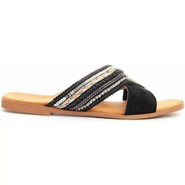 Leindia  Sandalen 89355 günstig online kaufen