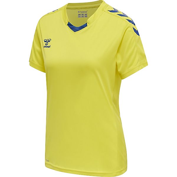 hummel Handballtrikot hmlCORE XK Poly Jersey günstig online kaufen