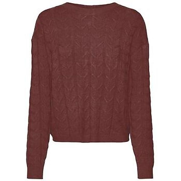 Vero Moda  Pullover 10310711-FIR günstig online kaufen