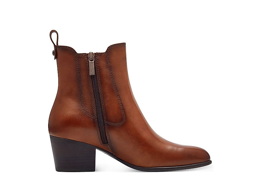 Tamaris Stiefel günstig online kaufen