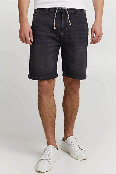 Indicode Jeansshorts "Jeansshorts IDGodo" günstig online kaufen