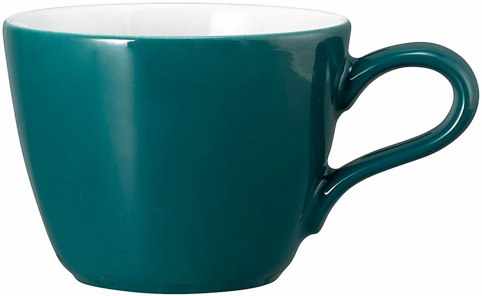 Seltmann Weiden Espressotasse "Life Fashion" Espressoobertasse 0,09 l günstig online kaufen