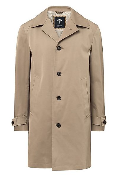 JOOP! Outdoorjacke günstig online kaufen