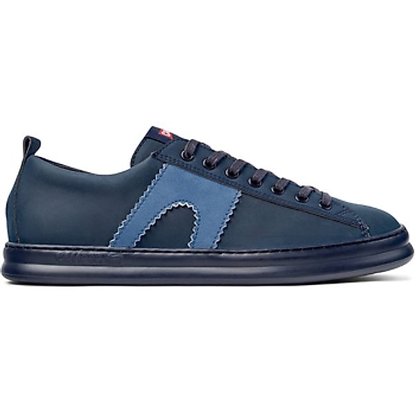 Camper  Sneaker K100893 RUNNER SPORTSCHUHE günstig online kaufen