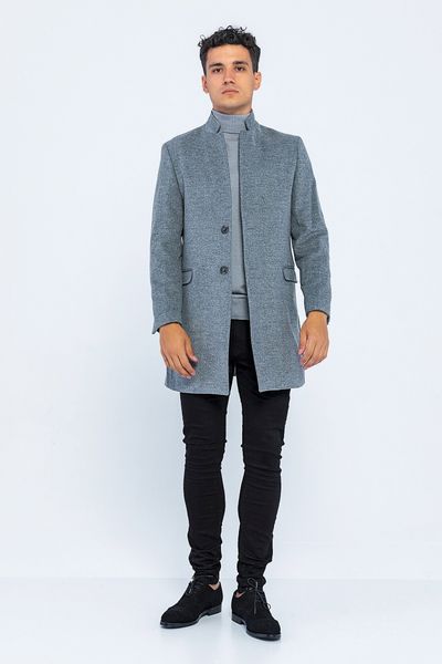 Ron Tomson Wintermantel in Hochwertiger Qualität günstig online kaufen