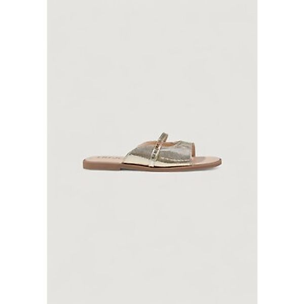 Liu Jo  Sandalen AMIRA 933 4A5735 EX037 günstig online kaufen