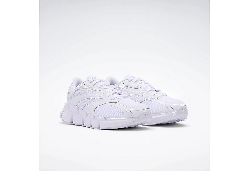 Reebok ZIG HYPNOTICA Laufschuh günstig online kaufen