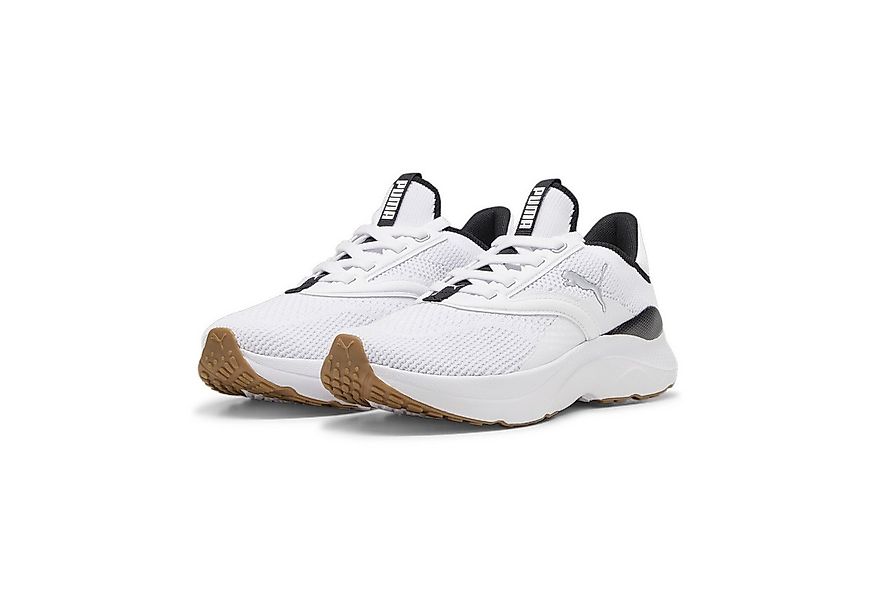 PUMA SOFTRIDE Mayve Laufschuhe Damen Laufschuh günstig online kaufen