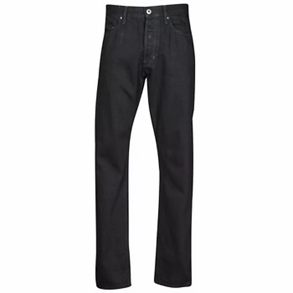 G-Star Raw  Straight Leg Jeans Triple A Regular Straight günstig online kaufen