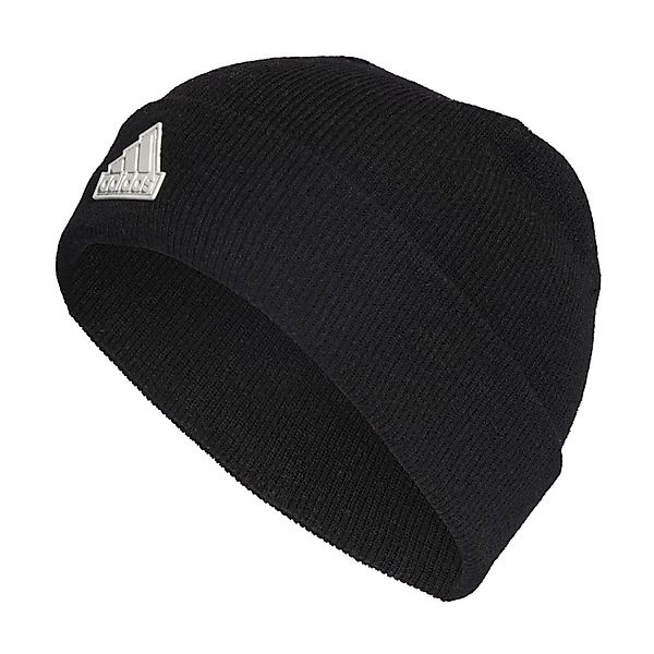 adidas Performance Beanie Wintermütze Cold.Rdy Tech günstig online kaufen