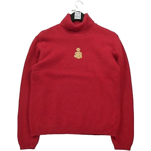 Lauren Ralph Lauren  Pullover 241455 günstig online kaufen