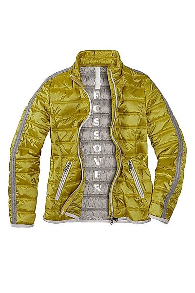 Betty Barclay Steppjacke günstig online kaufen