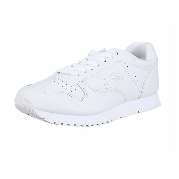 BRÜTTING Sneaker für Herren in schwarz günstig online kaufen