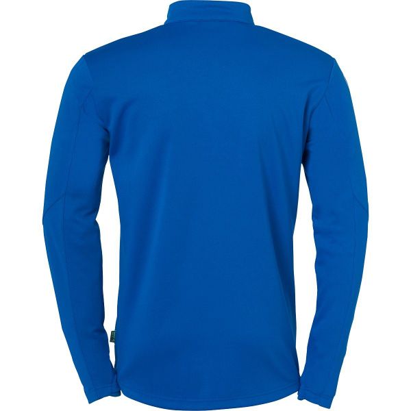 uhlsport Trainingspullover uhlsport Langarmshirt SCORE 26 günstig online kaufen