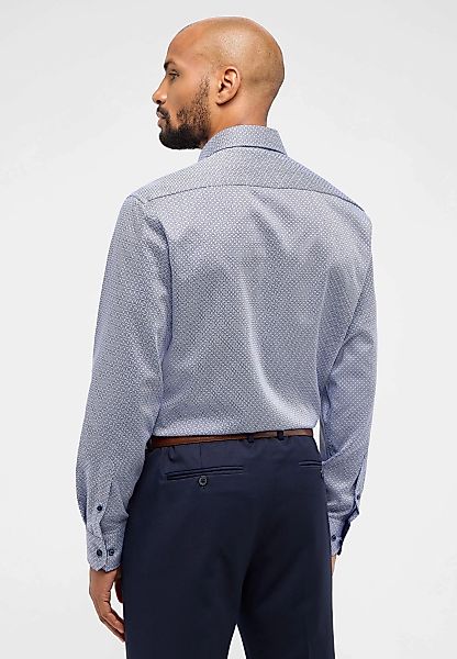 Eterna Langarmhemd "MODERN FIT" günstig online kaufen