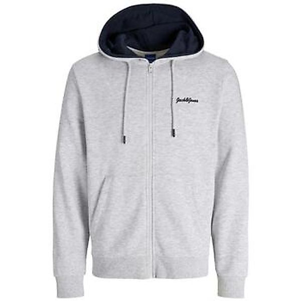 Jack & Jones  Sweatshirt 12274817 günstig online kaufen