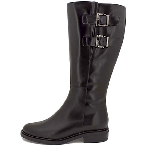 Piesanto  Stiefel 225350_L günstig online kaufen
