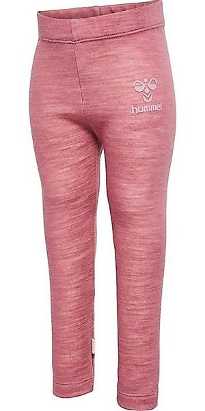 hummel Leggings günstig online kaufen