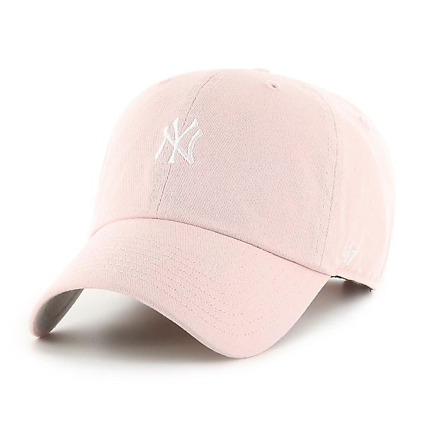 '47 Brand Baseball Cap '47 Brand günstig online kaufen