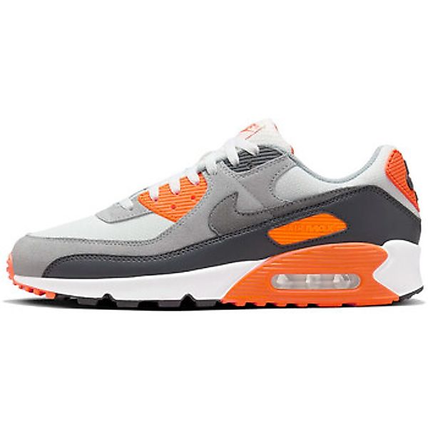 Nike  Sneaker DM0029 günstig online kaufen