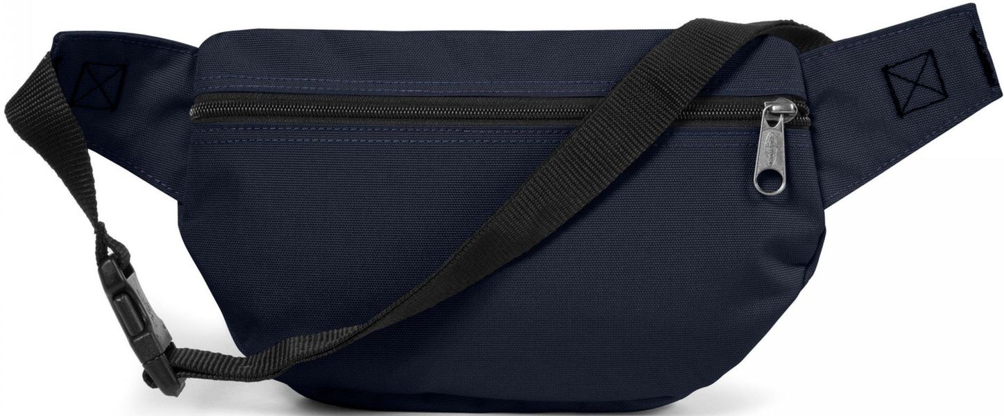Eastpak Gürteltasche günstig online kaufen