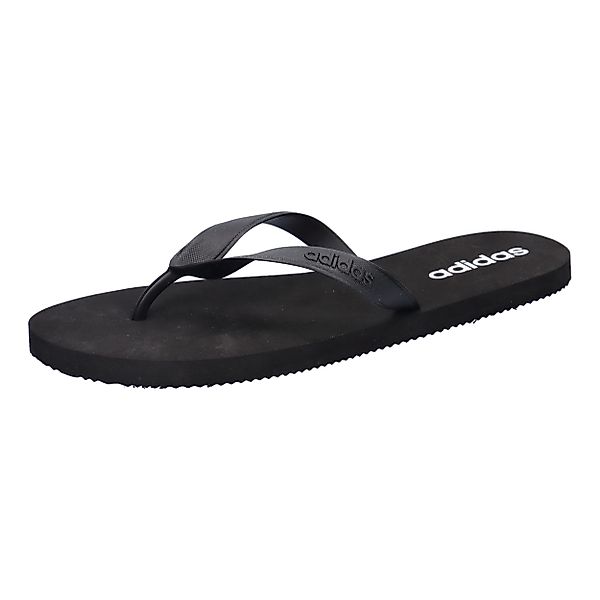 adidas Performance adidas Unisex Zehentrenner KEITAKI günstig online kaufen