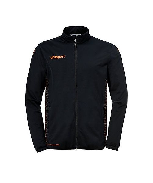 uhlsport Sweatjacke uhlsport Score Classic Trainingsjacke Hell Polyester günstig online kaufen