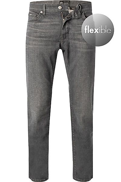 BOSS Jeans Maine 50463101/036 günstig online kaufen