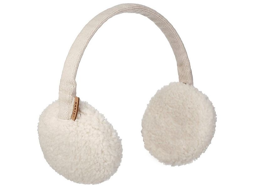 Barts Ohrenmütze (1-St) Ohrenwärmer günstig online kaufen