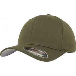 Flexfit Flex Cap Flexfit Unisex Flexfit günstig online kaufen