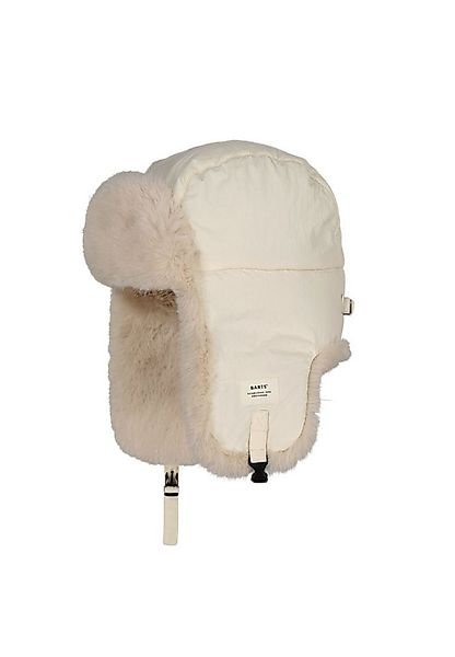 Barts Ohrenmütze HAWKA BOMBER günstig online kaufen