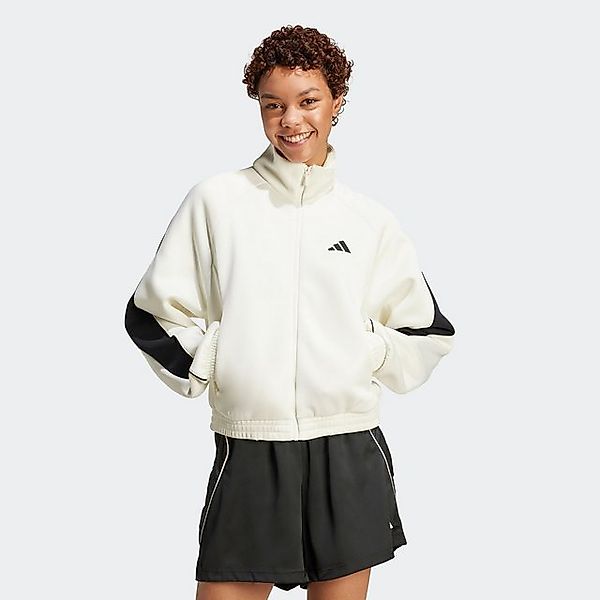 adidas Sportswear Outdoorjacke W STADIUM TT günstig online kaufen