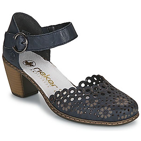 Rieker  Pumps 40902-14 günstig online kaufen