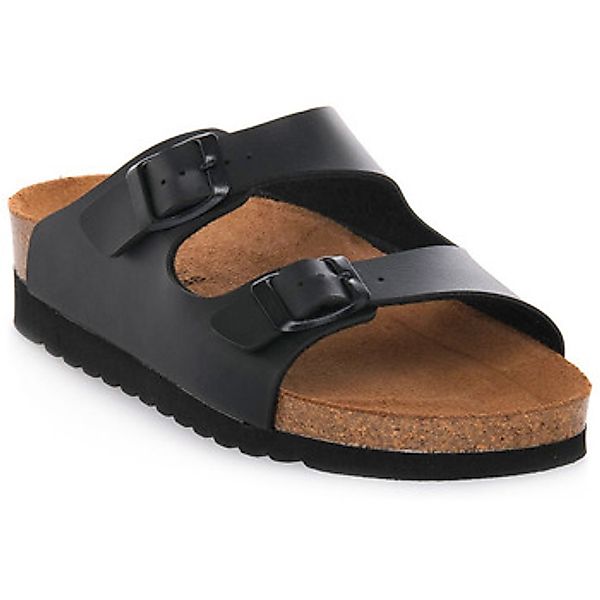 Grunland  Zehensandalen NERO 11HOLA günstig online kaufen