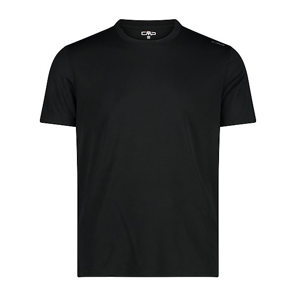 CMP T-Shirt CMP Herren T-Shirt Man günstig online kaufen