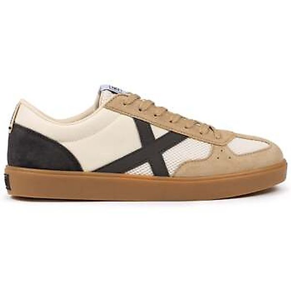 Munich  Sneaker Break 4046049 günstig online kaufen