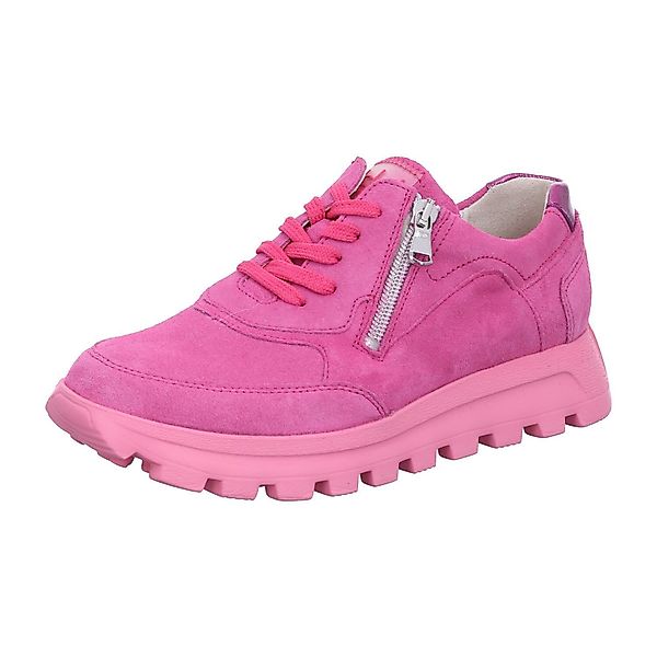 Waldläufer Sneaker günstig online kaufen