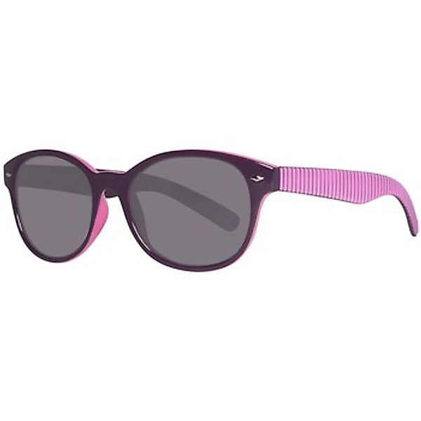 Benetton  Sonnenbrillen be934s03 günstig online kaufen