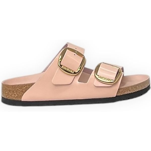 BIRKENSTOCK  Sneaker 1029392 günstig online kaufen