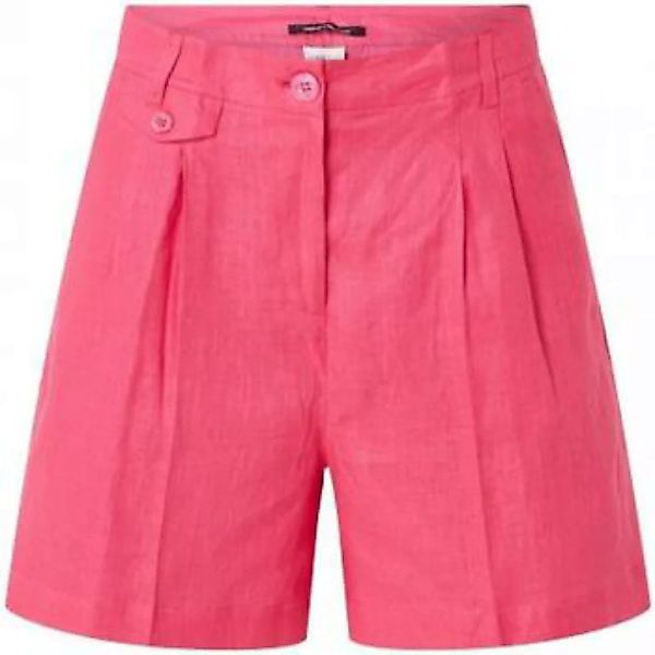 Pennyblack  Shorts Donna  SATURNO_2 günstig online kaufen